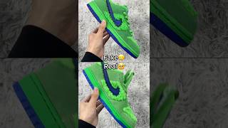 #sneakers #shoes #style #nike #sneakerhead #smile #unboxing #viral #pink #sneakeraddict #kick