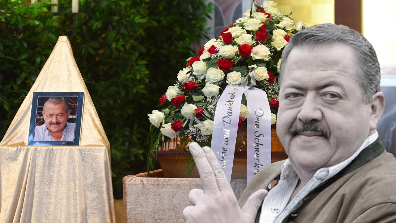 A YouTube thumbnail with maxres quality