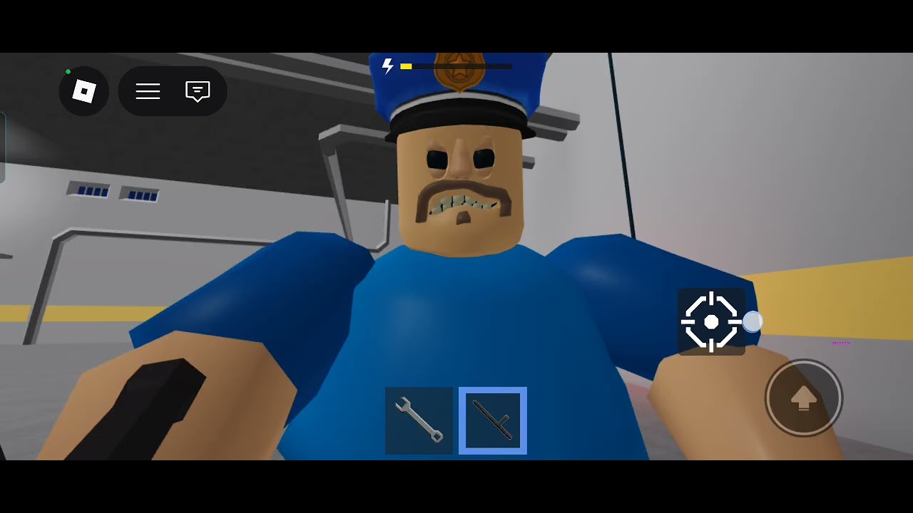 ٥ كانون الثاني، ٢٠٢٦