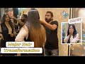 OMG! Chopped My Hair REALLY SHORT |Major Hair Transformation |Shocked Everyone |Mansi Singh Official