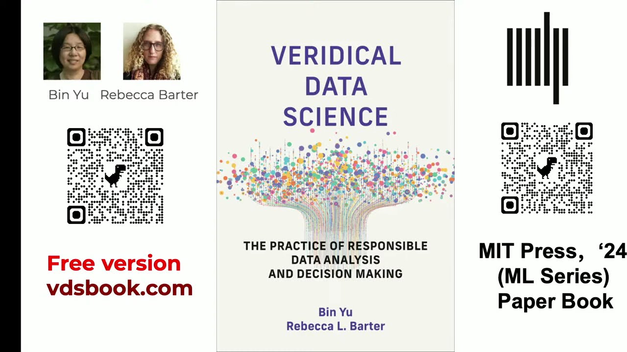 Veridical Data Science for Healthcare in the Age of AI