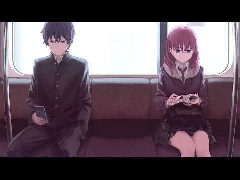 Amatsuki - Chiisana Koi no Uta |Mongol800|