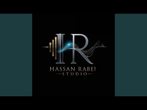 موسيقي سوداني الشوق والريد