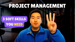 Soft Skills a Project Manager Needs to Succeed in 2023 screenshot 5