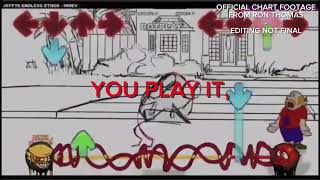 ETHOS V2 ("V3") WITH LYRICS TEASER | DESC | ELP/ETHOS, LOGOS, PATHOS