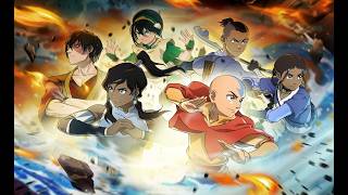 Avatar Legends Online #59 - EU VS NA 10V10 TEAM BATTLE!! DIAPHONE HOSTING CHECK DIAGOAT ON TWITCH