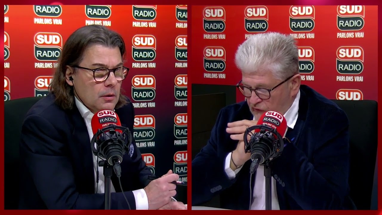 Les copropriétaires doivent souscrire une assurance pour couvrir leurs parties privatives !