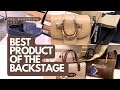 Macys backstage handbag steal save you 80 off shop with me