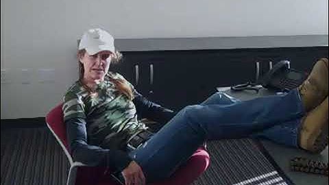 VMware Performance Takeover - The Zombie VM Hunter Part V