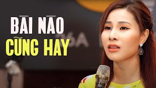 Tuyệt Phẩm Nhạc Lính BÀI NÀO CŨNG HAY - LK Nhạc Xưa Phòng Trà Phi Thanh