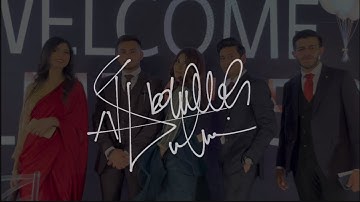 LMDC 24" X LMDC 25" || LMDC