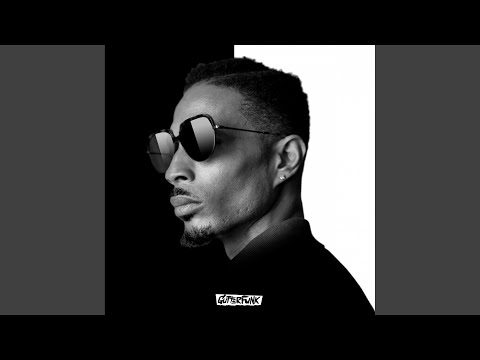Original Format (Original Mix)