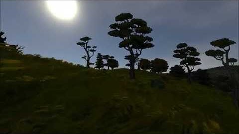 Running from Privateer