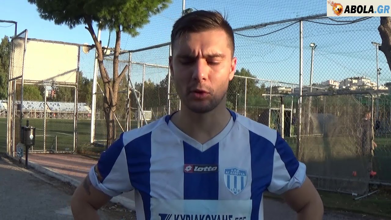 Ξενάκης (Αγ. Ελεούσα): 