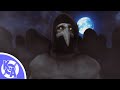 Cure the pestilence  scp049 plague doctor song