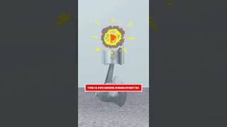 this is how engine where invented #animation #experiment #science #architecture #engine