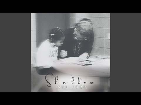 Shallow
