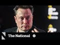 Elon Musk’s Neuralink: Human enhancement or virtual insanity?