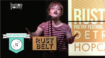 Adrienne Novy - The Pop Punk Bible