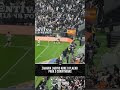 GOL DO CORINTHIANS! Zakaria Labyad abriu o placar para o Timão, na Neo Química Arena