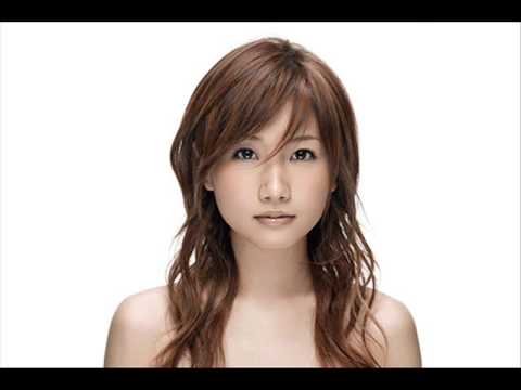 プラネタリウム - 大塚 愛