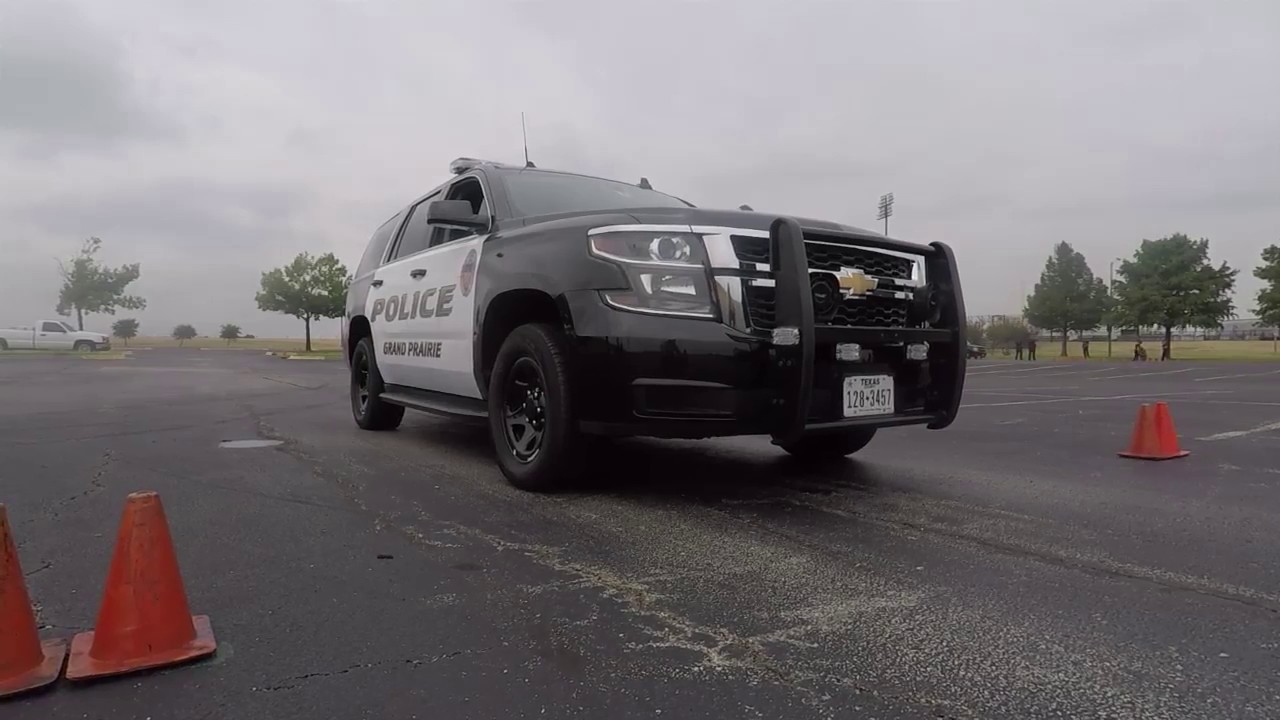 Inside Look - Academy Class #6 - Week 16 Review