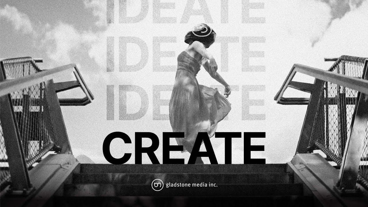 Commercial Video For Gladstone Media Advertising Agency In Toronto