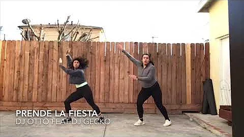 20 MIN ZUMBA CLASS ZUMBA FITNESS