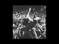 Miniature de la vidéo de la chanson That's How I'm Feeling - Live At Bluebird Theater, October 8, 2024