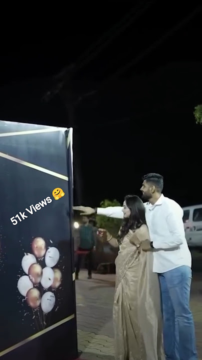 Aisu Aisu New Trending Janapada Song 🤩❤️ #janapadasong #subscribe