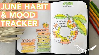 Mood Tracker Printable: A Fun Way to Help Kids Reach their Goals