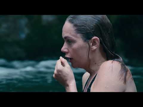 Karanlık Deniz 2017 Aksiyon Filmi Türkçe Dublaj İzle HD