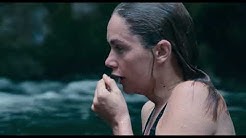 Karanlık Deniz 2017 Aksiyon Filmi Türkçe Dublaj İzle HD