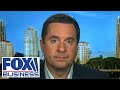 This is the future of taking on woke companies: Devin Nunes