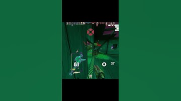 Hard... #atlanta #memphis #tf2 #thewhale #hoodclassic #wonderful #funny #6b6t #2b2t #hungry