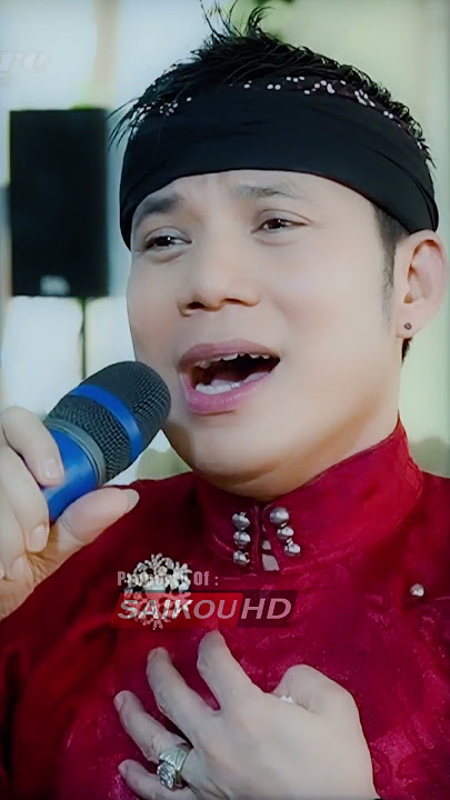 MEGAT TRESNO#dhimastedjo #shorts