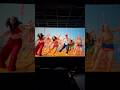 Tu Meri Main Tera Main Tera Tu Meri Movie Vlog Cinema Vlogging #bollywood #shortvideo Latest Kartik