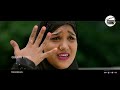 POTHE POVE PILLO FULL SONG | Love Failure Song | Gaddam Raj | Hanumanth Yadav | Mounika Mp3 Song