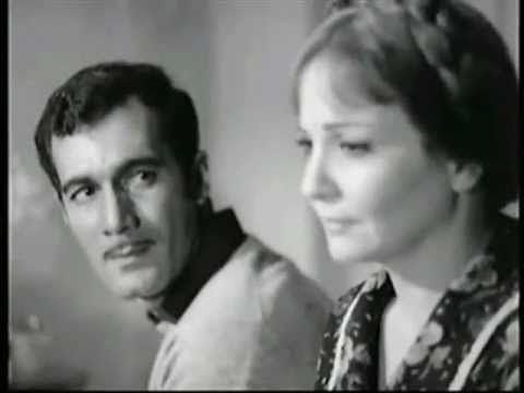   يارب توبة شادية