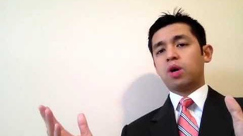 J1 No Objection Waiver Philippines