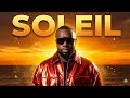 GIMS Soleil Clip Officiel mp3
