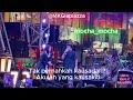 KOTAK duet (Cover Aku yg Tersakiti by Judika) @MKGlapiazza Sacred night & timeless sound KOTAK 2026