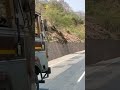#nh44 #love #jammusmartcity #automobile #automobile #funny