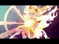 Top 40 Strongest Star vs the Forces of Evil Characters!