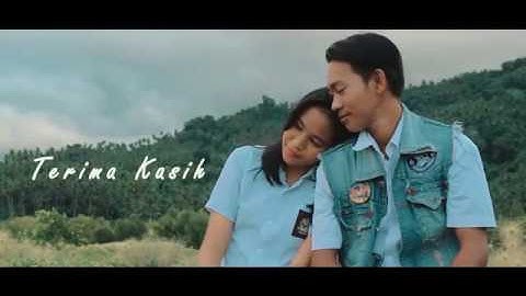 DILAN BULAWAN 1990 PARODI