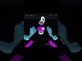 Мэшап #mashup #meme #music #video #mettaton #undertale #video #смешарики #мультик #музыка
