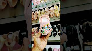 new design ka crocs 👈 Rs 150#shoes #viral #video #👈👍👍