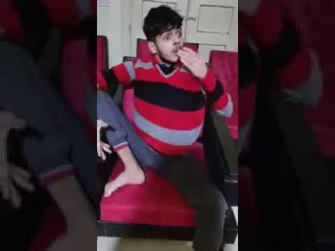 عمار الانصاري