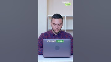 Use VPN Without Losing Local Access | Split Tunneling Explained | #VPN #CyberSecurity