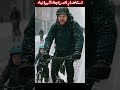 خمس عادات غريبة عند الدنماركيين ممكن تصدمك